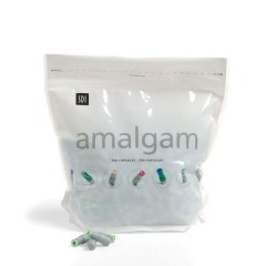 gs-80-aleacion-para-amalgama-dental-500-un-2-porciones