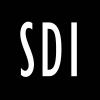 Logo SDI