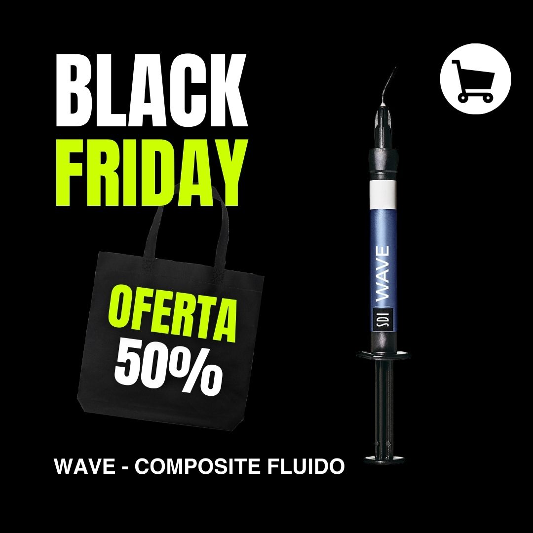 2(2) Wave SDI - Composite Flow Baja Viscosidad - Imagen 1