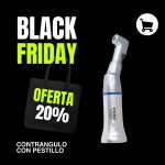 Coxo CX235 - Contrangulo Standar