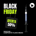 Wave MV Composite Flow Mediana Viscosidad SDI