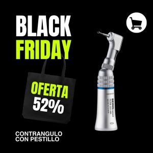 Being Rose 201 - Contrangulo Estándar