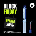 Pola Rapid Blanqueamiento Dental SDI