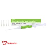 Acido-Fluorhidrico-Tedequim