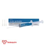 Acido-Fosforico-Tedequim