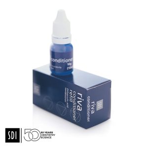 Acido Poliacrilico 26% Riva Acondicionador