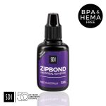 Adhesivo Zipbond