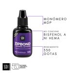 Adhesivo Zipbond