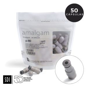 Amalgama-Gs-80-1-porcion-50-capsula