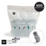 Amalgama-Gs-80-1-porcion-500-capsulas.