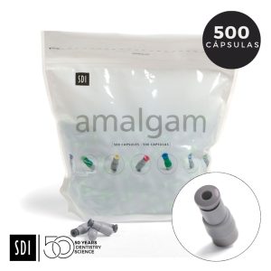 Amalgama-Gs-80-1-porcion-500-capsulas.