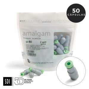 Amalgama-Gs-80-2-porciones-50-capsulas