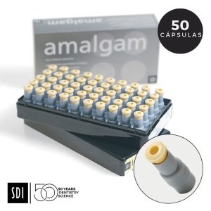 Amalgama-Lojic-2-porciones-50-capsulas.