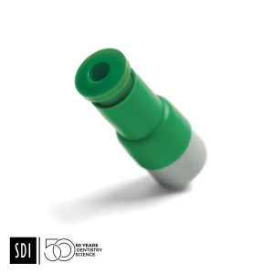 Amalgama-Ultracaps-1-porcion-capsula