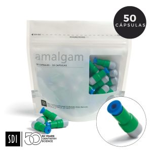 Amalgama-Ultracaps-2-porciones-50-capsulas