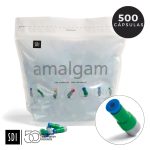 Amalgama-Ultracaps-2-porciones-500-capsulas.