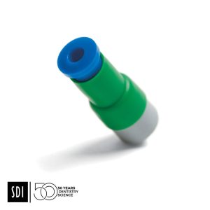 Amalgama-Ultracaps-2-porciones-capsula