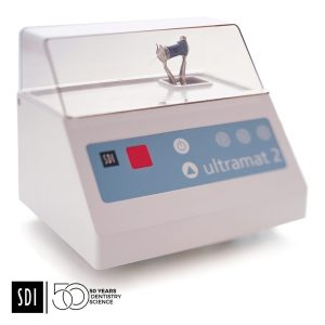 Amalgamador-Ultramat-2