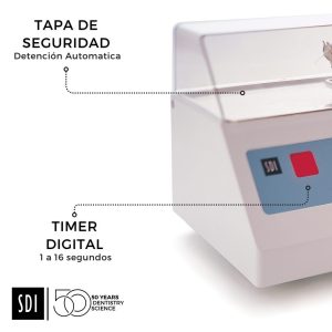Amalgamador-Ultramat-2