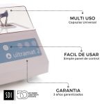 Amalgamador-Ultramat-2