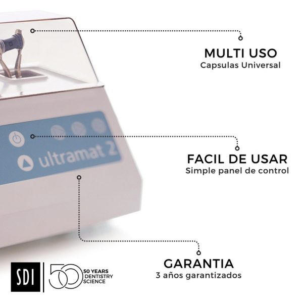 Amalgamador-Ultramat-2