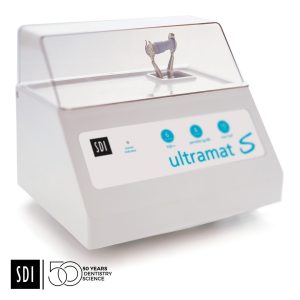 Amalgamador-Ultramat-S
