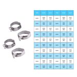 Bandas Roth - Caja 20 juegos - Imagen 4