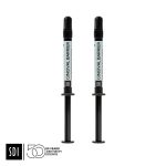 Pack-Barrera-Gingival