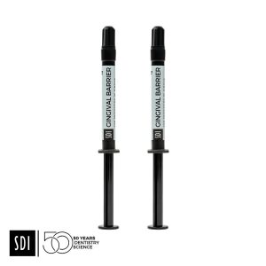 Pack-Barrera-Gingival