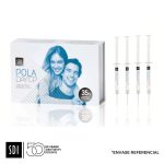 Blanqueamiento-Pola-Day-CP-Kit