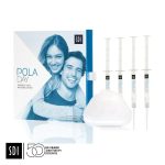 Blanqueamiento-Pola-Day-Kit