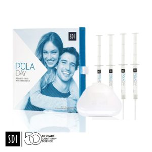 Blanqueamiento-Pola-Day-Kit