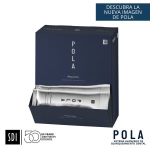 Blanqueamiento-Pola-Day-Sachet-Bulk