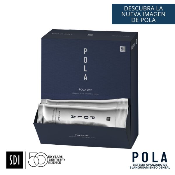 Blanqueamiento-Pola-Day-Sachet-Bulk
