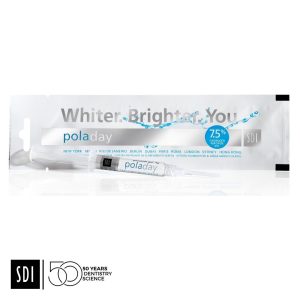 Blanqueamiento-Pola-Day-Sachet-Jeringa