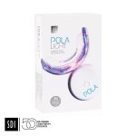 Blanqueamiento Pola Light