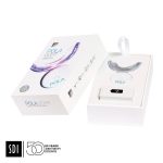 Blanqueamiento Pola Light