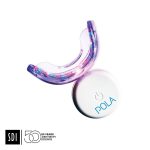 Blanqueamiento Pola Light