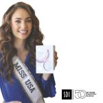 Blanqueamiento Pola Light