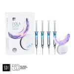 Blanqueamiento-Pola-Light-Kit