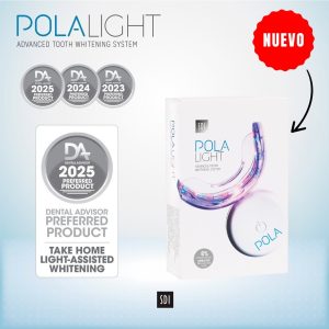 Blanqueamiento-Pola-Light-Kit-Nuevo