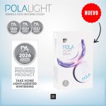 Blanqueamiento-Pola-Light-Kit_Premio2026