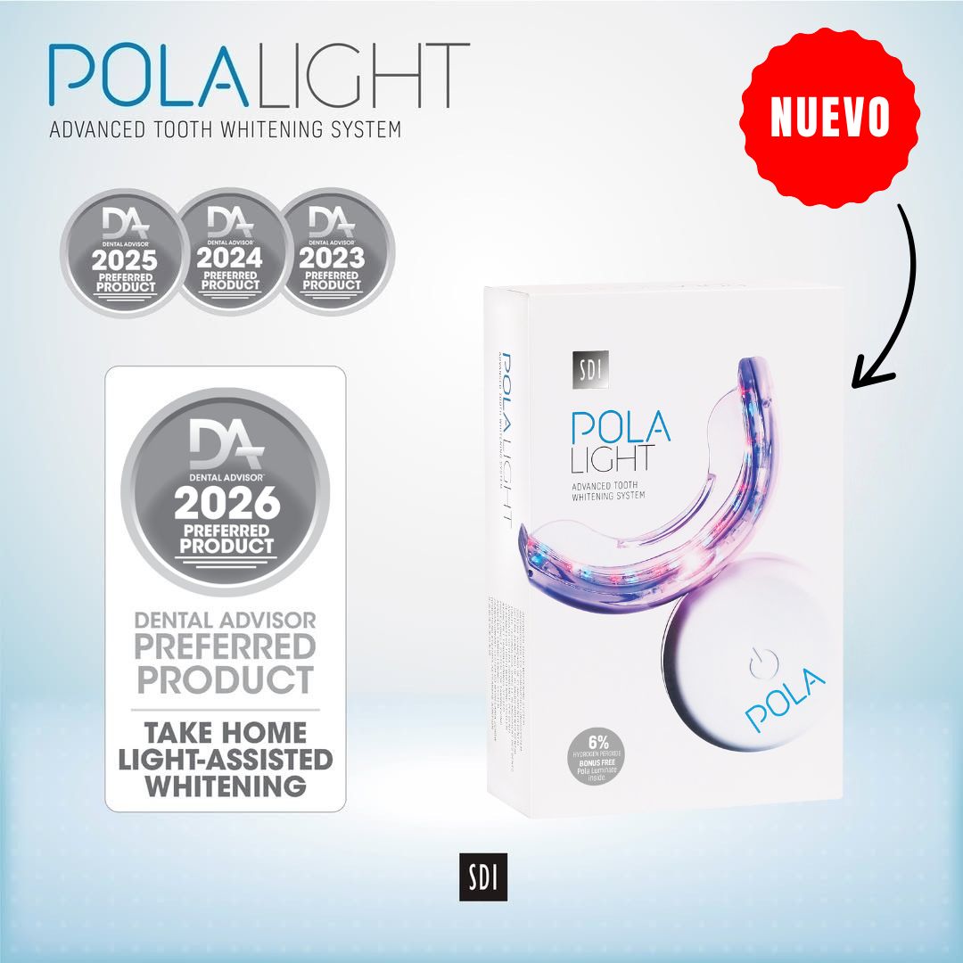 Blanqueamiento-Pola-Light-Kit_Premio2026 Blanqueamiento-Pola-Light-Kit_Premio2026