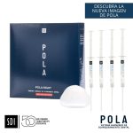 Blanqueamiento-Pola-Night-Kit-Nueva-imagen