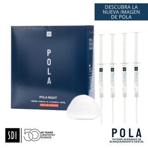 Blanqueamiento-Pola-Night-Kit-Nueva-imagen