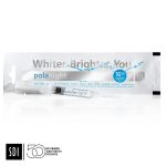 Blanqueamiento-Pola-Night-Sachet-Jeringa