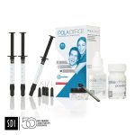 Blanqueamiento-Pola-Office-Bulk-Kit