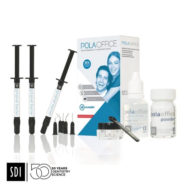 Blanqueamiento-Pola-Office-Bulk-Kit