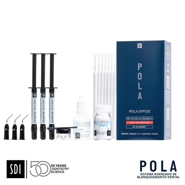 Blanqueamiento-Pola-Office-Bulk-Kit-Nueva-imagen