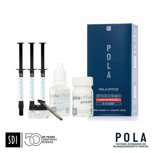 Blanqueamiento-Pola-Office-Bulk-Kit